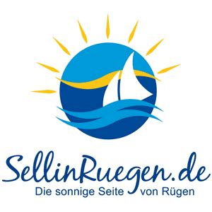 Sellinruegen.de